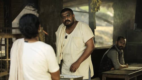 ഇയോബിന്‍റെ പുസ്തകം Bild 7