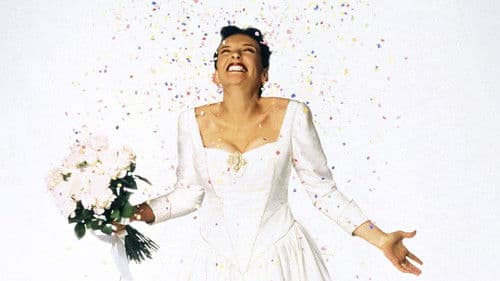 Muriels Hochzeit Bild 5