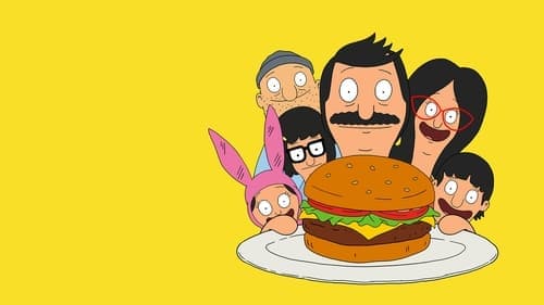 Bob’s Burgers - Der Film Bild 1