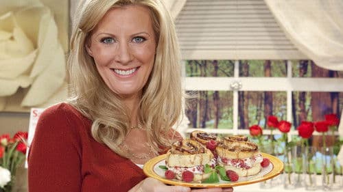 Semi-Homemade Cooking with Sandra Lee Bild 1