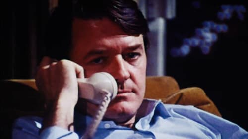 A Clear and Present Danger Bild 2