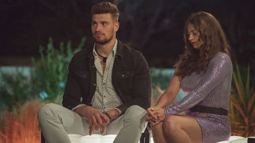 Love Never Lies: Polska Bild 5