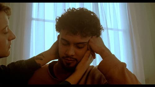 Meu Último Ano Bild 3