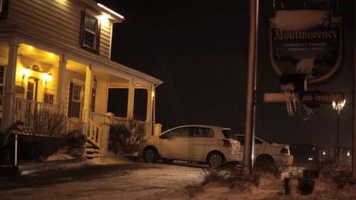 Vous Qui Venez Ici... Bild 4