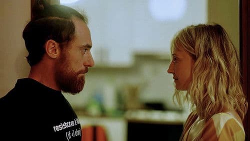 Troppa grazia Bild 4