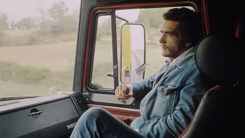 Matar Saudades Bild 1