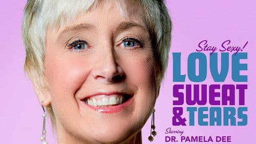 Love, Sweat and Tears Bild 3