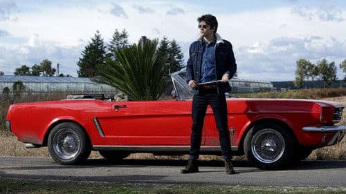 Misz masz czyli Kogel mogel 3 Bild 6