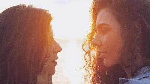 Esconderijo - Websérie Bild 3