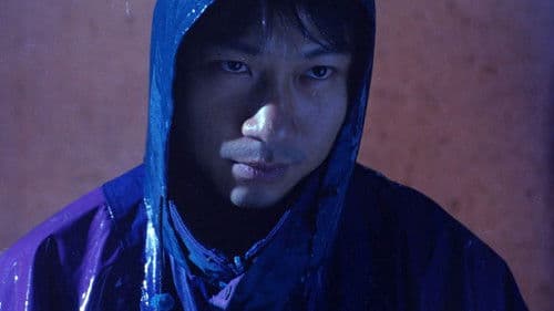 殺手再培訓 Bild 1