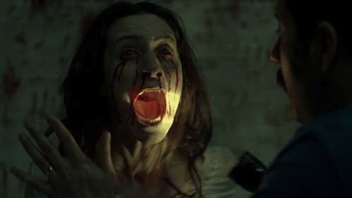 Dabbe: Zehr-i Cin Bild 2