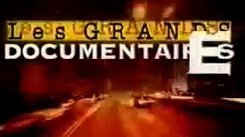 Etats-Unis à la conquête de l'Est Bild 1