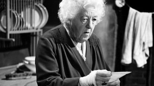 Vier Frauen und ein Mord Bild 1