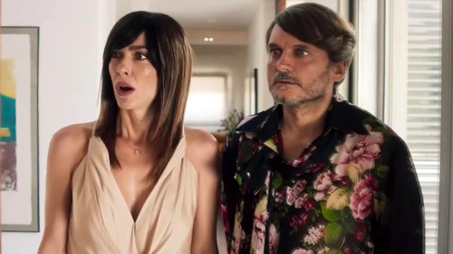 Cuánto me queda Bild 5