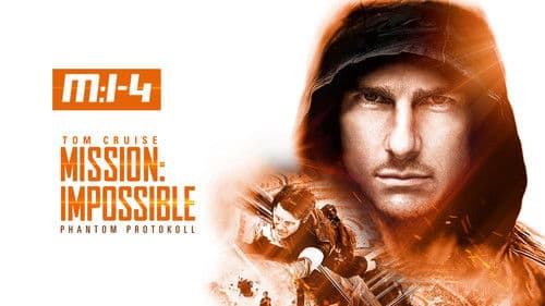 Mission: Impossible - Phantom Protokoll Bild 4