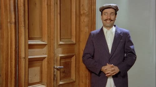 Sosyete Şaban Bild 5