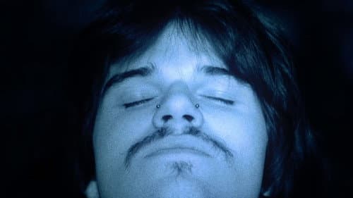 AU PLUS PROFOND DE SOI Bild 5