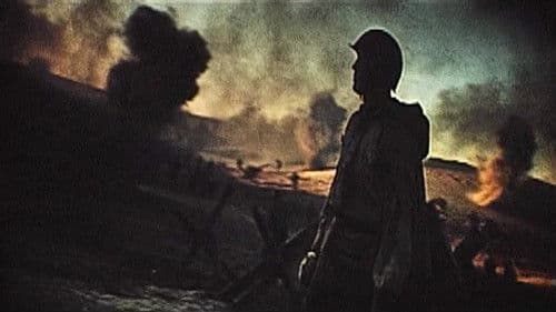 Повесть пламенных лет Bild 6