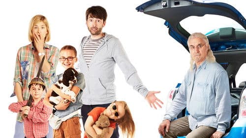 Ein Schotte macht noch keinen Sommer Bild 7