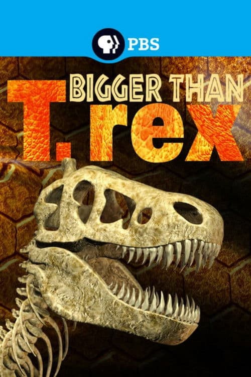 Spinosaurus: Der Urzeit-Gigant
