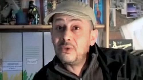 Cheb Hasni, Je vis encore ! Bild 3