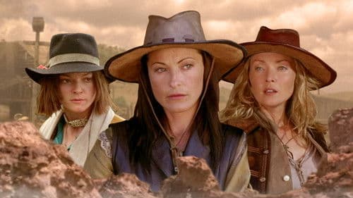 Hooded Angels Bild 1