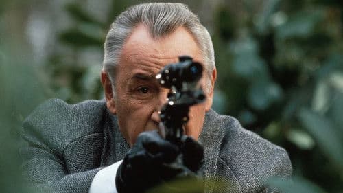 Max & Jeremie Bild 3