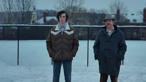 The Holdovers Bild 6