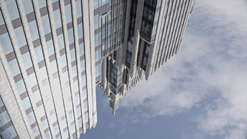 Гимны Московии Bild 1