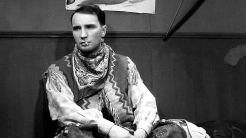 Das Verbrechen des Herrn Lange Bild 2