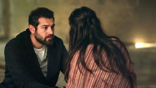 هيبتا: المحاضرة الأخيرة Bild 3