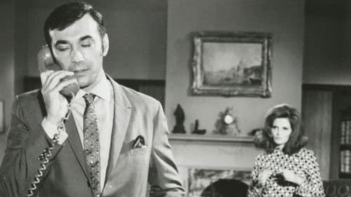 Der Leuchtende Tod Bild 1