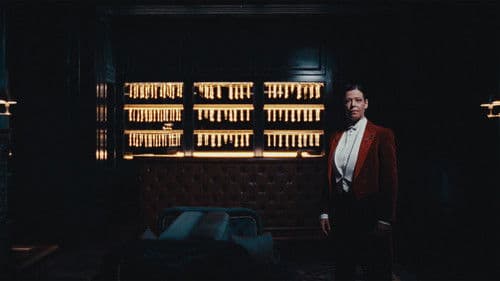 Hotel Excelsior Bild 1