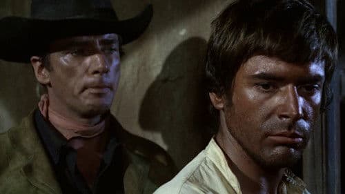 Ohne Dollar keinen Sarg Bild 3