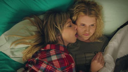 Idiotsitter Bild 6