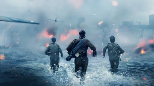 Dunkirk Bild 5