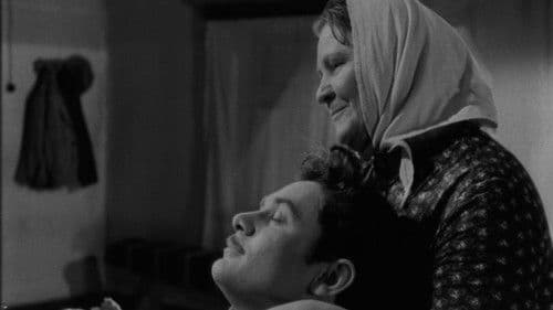 Наш честный хлеб Bild 1