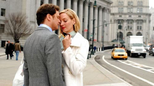 Zufällig verheiratet Bild 6