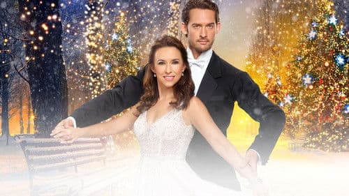 Der Weihnachtswalzer Bild 2