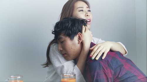 작은 엄마 Bild 1