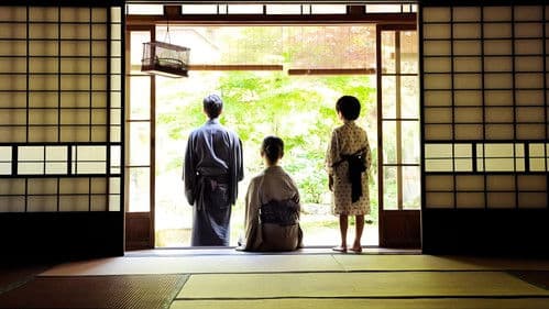 妖しき文豪怪談 Bild 3