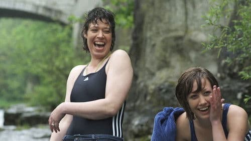 Der böse Onkel Bild 2