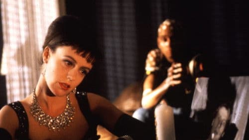 Keiner liebt mich Bild 2