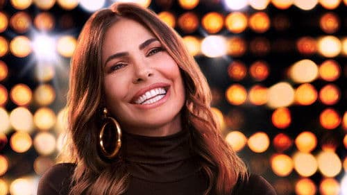 Ich bin Ilary Bild 3