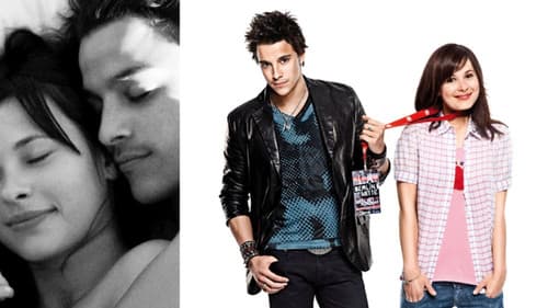 Groupies bleiben nicht zum Frühstück Bild 7