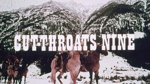 Todesmarsch der Bestien Bild 7