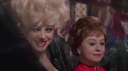 Julia und die Geister Bild 3