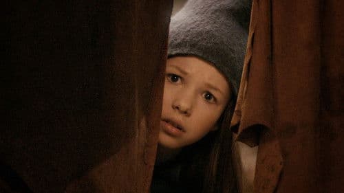 Magic Silver - Das Geheimnis des magischen Silbers Bild 5