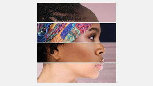 The Beauty of Blackness Bild 2