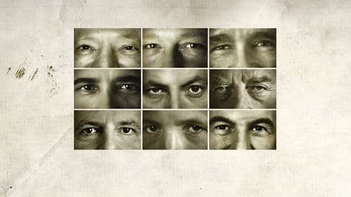 The Human Factor Bild 2